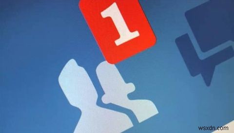 Facebookで蔓延する7つのデマ・詐欺の見分け方と被害を防ぐ対策ガイド