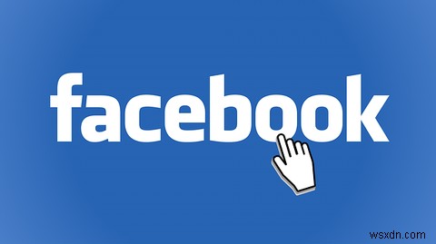Facebookの神話崩壊：信じてはいけない10の一般的な誤解