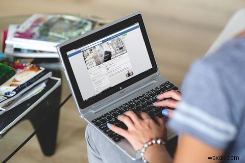 Facebookの神話崩壊：信じてはいけない10の一般的な誤解