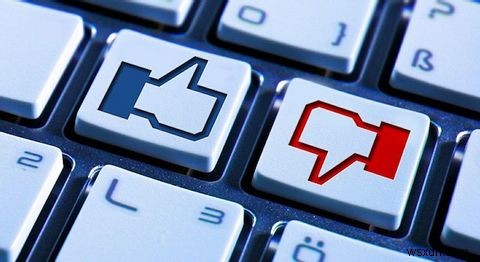 Facebookの神話崩壊：信じてはいけない10の一般的な誤解