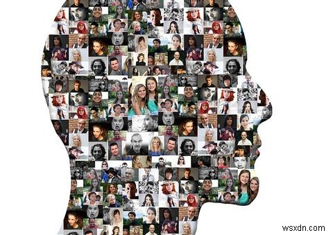 Facebookの神話崩壊：信じてはいけない10の一般的な誤解