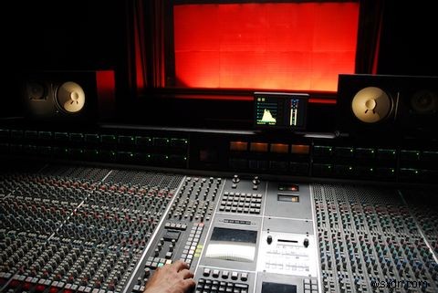 ハイレゾ音源は「音楽の未来」か「詐欺」か？その実態を徹底解説
