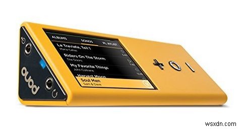 ハイレゾ音源は「音楽の未来」か「詐欺」か？その実態を徹底解説