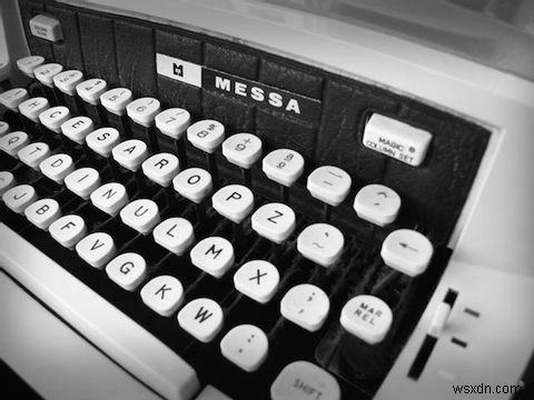 インターネット以前のレトロ機器でセキュリティを強化する方法