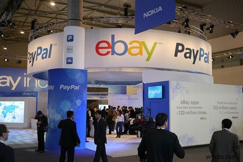 eBay詐欺から身を守るために今すぐできる8つの簡単な対策