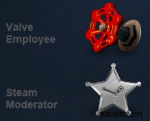 知っておきたいSteam詐欺の全手口と安全対策ガイド