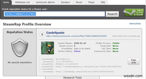 知っておきたいSteam詐欺の全手口と安全対策ガイド
