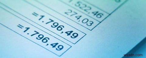 オンライン詐欺の犯人は誰？盗まれたお金の行方を追う