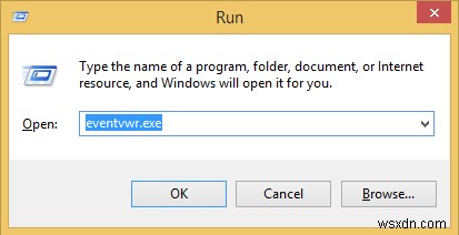 Windowsテクニカルサポート詐欺の全貌：実際に電話を受けた筆者が手口を徹底調査