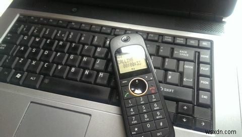 Windowsテクニカルサポート詐欺の全貌：実際に電話を受けた筆者が手口を徹底調査