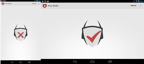 “何もしない”のに大ヒット――Androidのプラセボ・アンチウイルスが1週間で4万ドルを稼いだ顛末