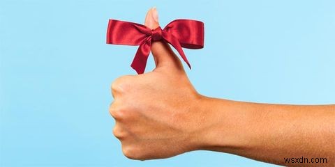 今年のクリスマスに要注意！オンライン詐欺の手口5選