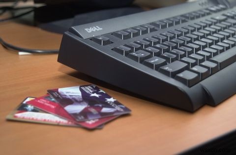 クレジットカードは今も複製されている――スキミングの手口と身を守るための対策