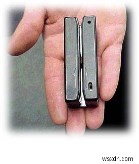 クレジットカードは今も複製されている――スキミングの手口と身を守るための対策