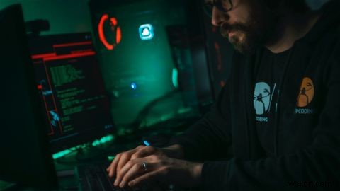 Googleドライブがセキュリティリスクとなる5つの理由