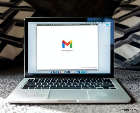 Googleドライブがセキュリティリスクとなる5つの理由