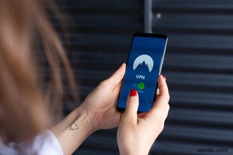 Snapchatはユーザーのどんなデータを収集している?仕組みとプライバシー保護の対策を徹底解説