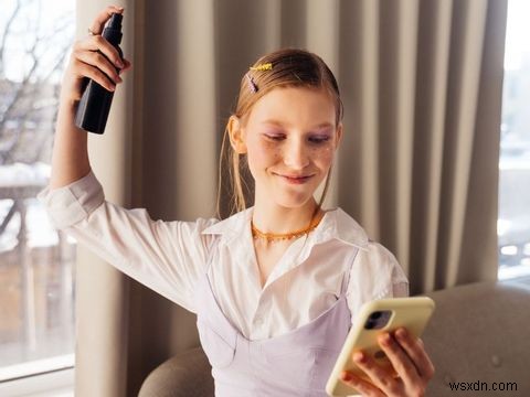 Snapchatはユーザーのどんなデータを収集している?仕組みとプライバシー保護の対策を徹底解説