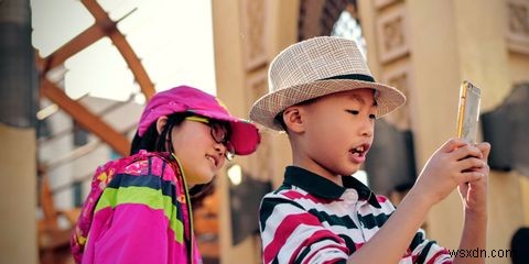 カスペルスキーセーフキッズとは？機能・料金・設定方法まで徹底解説