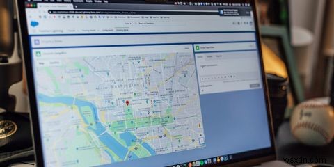 カスペルスキーセーフキッズとは？機能・料金・設定方法まで徹底解説