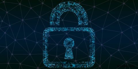 ハッシュと暗号化の違いとは？仕組みをわかりやすく解説
