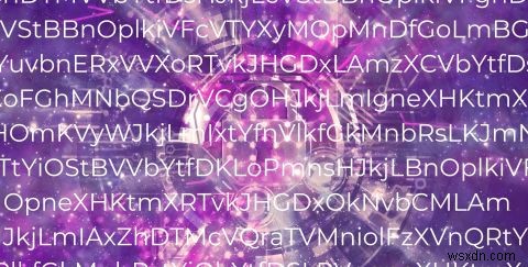 ハッシュと暗号化の違いとは？仕組みをわかりやすく解説
