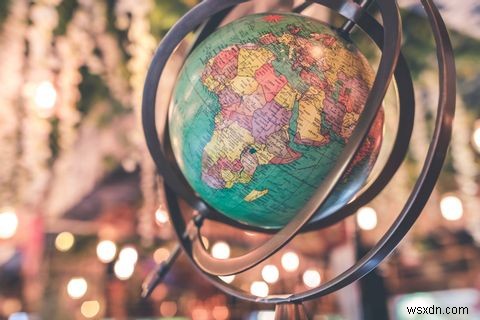 ワールドコイン（Worldcoin）とは？仕組みと特徴をわかりやすく解説