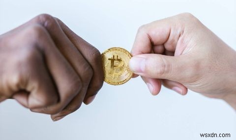 ワールドコイン（Worldcoin）とは？仕組みと特徴をわかりやすく解説