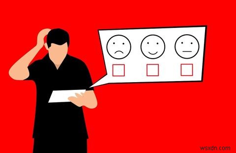 ゼロトラストセキュリティの6つの誤解――「神話」を暴き、正しい理解を得る