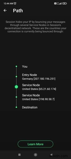 Signalは究極のセキュアメッセージングアプリか?強み・弱点・代替アプリを徹底解説