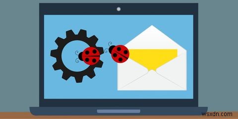 ブラウザ分離とは？仕組みとオンライン脅威対策の効果を徹底解説