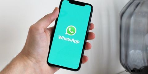 ブラウザ分離とは？仕組みとオンライン脅威対策の効果を徹底解説