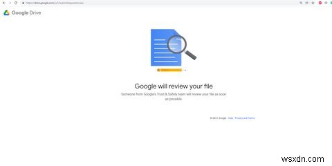 Googleドキュメントはあなたの書いた内容を読んでいる？知っておくべき重要ポイント