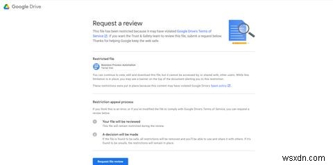 Googleドキュメントはあなたの書いた内容を読んでいる？知っておくべき重要ポイント