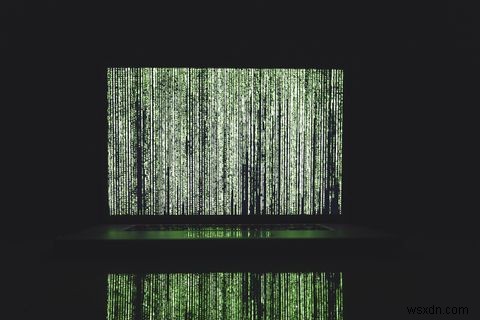プライバシープログラムとは？必要性と効果的な構築方法を7ステップで解説