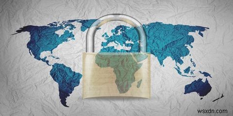 HTTPS Everywhere 10周年:何が変わり、なぜそれが重要なのか