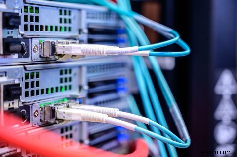プライバシーを守る!自分専用の安全なメールサーバー構築ガイド