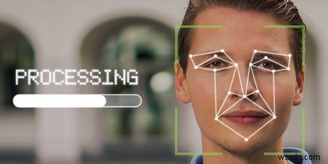 発明されるべきではなかった6つのひどい技術