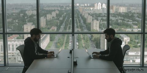 発明されるべきではなかった6つのひどい技術