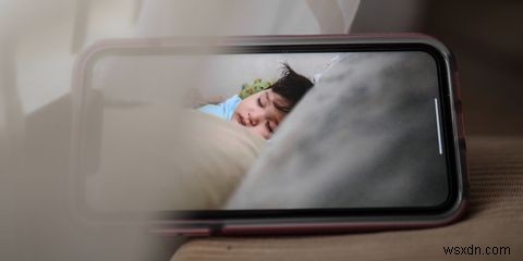 発明されるべきではなかった6つのひどい技術