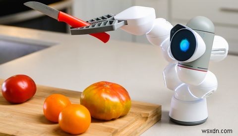 発明されるべきではなかった6つのひどい技術