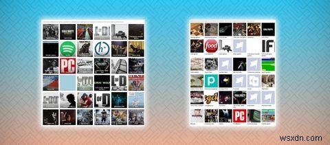 Facebookはあなたを追跡している！オンライン上の追跡を防ぐ具体的な方法を徹底解説