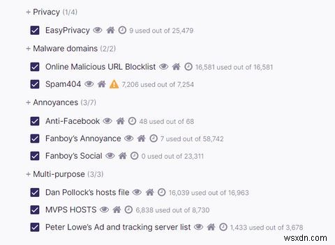 Facebookはあなたを追跡している！オンライン上の追跡を防ぐ具体的な方法を徹底解説