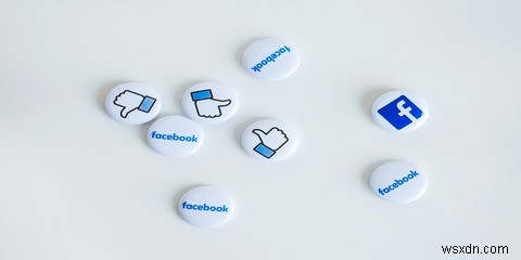 非公開のFacebookプロフィールは見られてる?第三者の閲覧手口と自分を守る対策