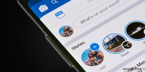 非公開のFacebookプロフィールは見られてる?第三者の閲覧手口と自分を守る対策