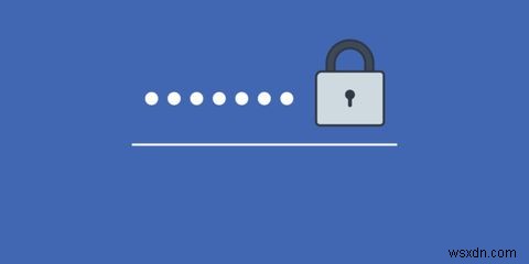 非公開のFacebookプロフィールは見られてる?第三者の閲覧手口と自分を守る対策