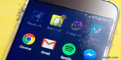 インターネットから自分を完全に削除する方法｜プライバシーを取り戻す7つのステップ