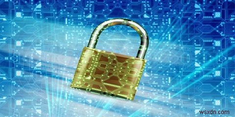 GPSスプーフィングとは？仕組みと攻撃から身を守る対策方法を徹底解説