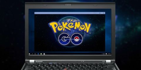 GPSスプーフィングとは？仕組みと攻撃から身を守る対策方法を徹底解説