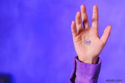 広告主からあなたのデータを守る方法|個人情報収集の仕組みと6つの対策